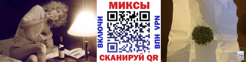 Бутират Butirat  Кашира 